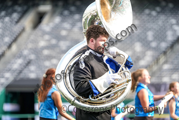 Central Bucks South_251018_MetLife-02096