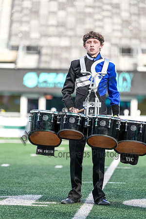 Central Bucks South_251018_MetLife-02102