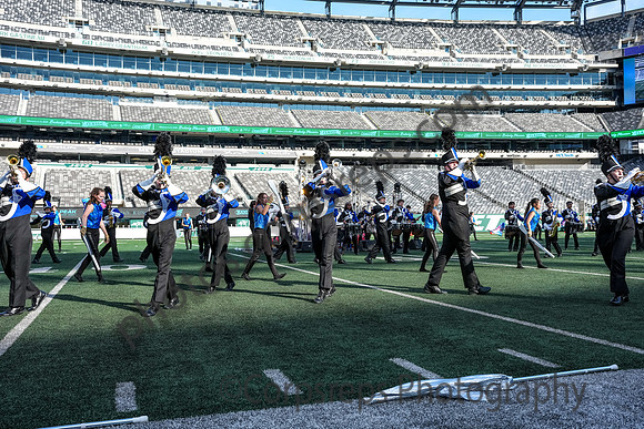 Central Bucks South_251018_MetLife-02094