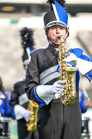 Central Bucks South_251018_MetLife-02104
