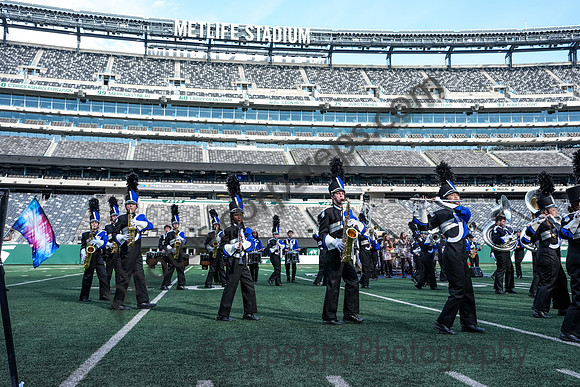 Central Bucks South_251018_MetLife-02101