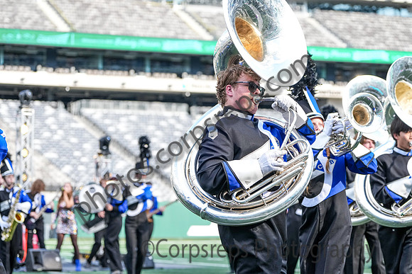 Central Bucks South_251018_MetLife-02100
