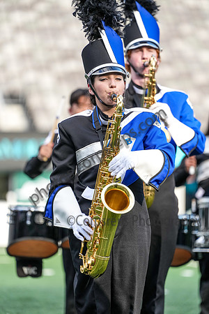 Central Bucks South_251018_MetLife-02103