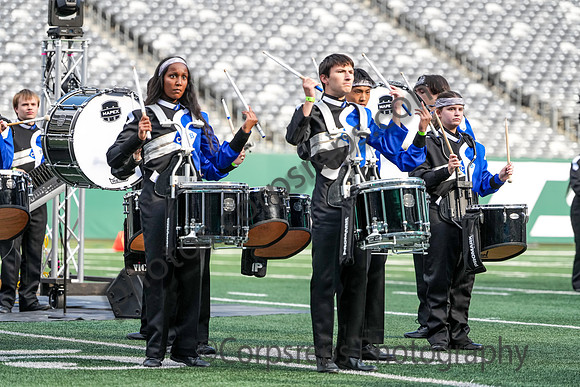 Central Bucks South_251018_MetLife-02109