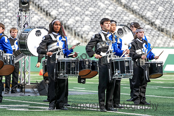Central Bucks South_251018_MetLife-02110