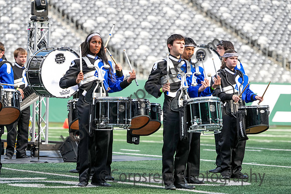 Central Bucks South_251018_MetLife-02108