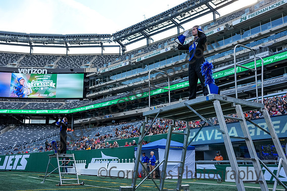 Central Bucks South_251018_MetLife-02105