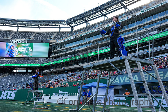 Central Bucks South_251018_MetLife-02106