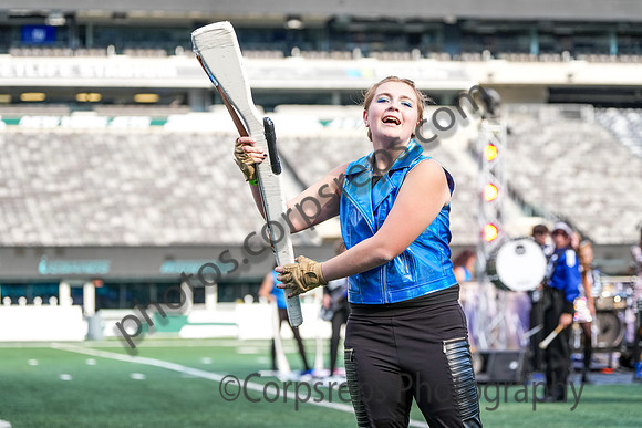 Central Bucks South_251018_MetLife-02114