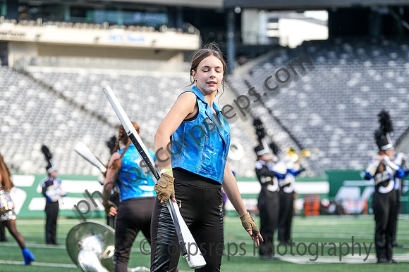 Central Bucks South_251018_MetLife-02113