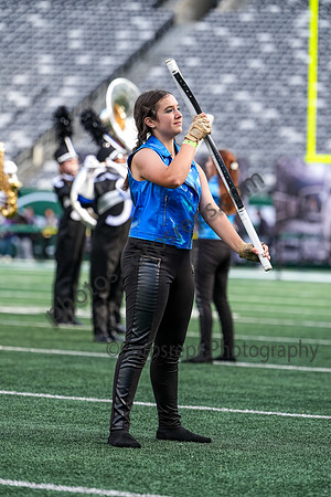 Central Bucks South_251018_MetLife-02115
