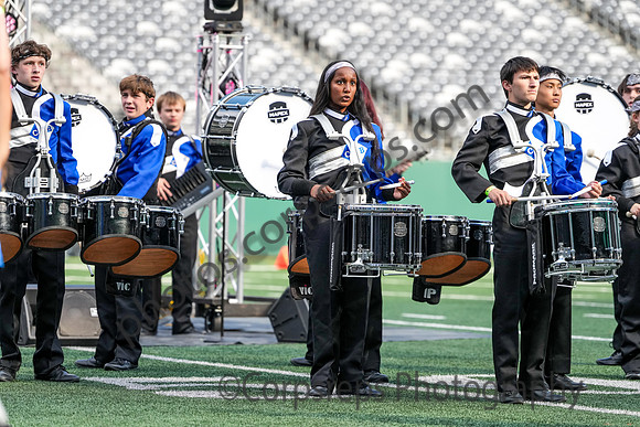 Central Bucks South_251018_MetLife-02111