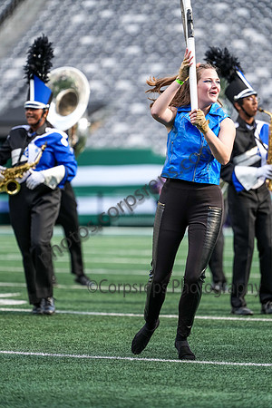 Central Bucks South_251018_MetLife-02116