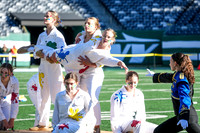 Delaware Valley Regional_251018_MetLife-00515