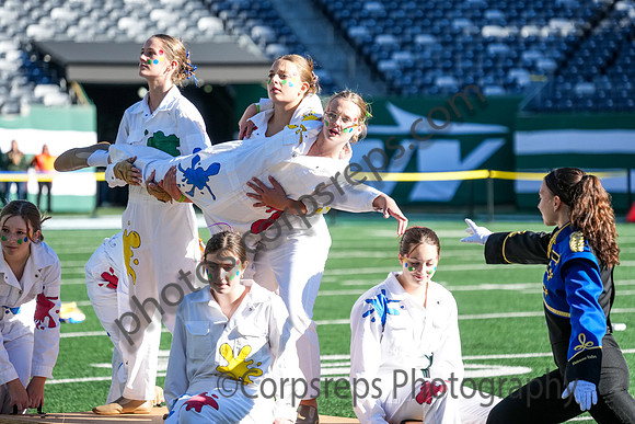 Delaware Valley Regional_251018_MetLife-00515