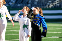 Delaware Valley Regional_251018_MetLife-00514