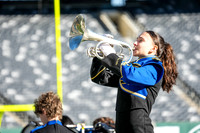 Delaware Valley Regional_251018_MetLife-00519