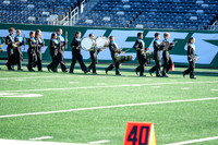 Delaware Valley Regional_251018_MetLife-00513