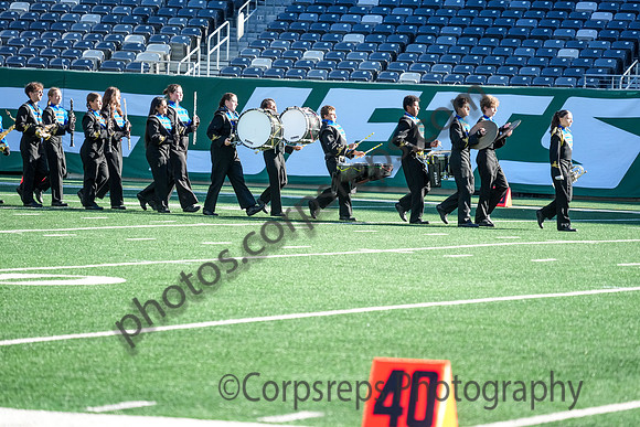 Delaware Valley Regional_251018_MetLife-00513