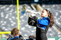 Delaware Valley Regional_251018_MetLife-00520