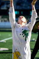 Delaware Valley Regional_251018_MetLife-00524