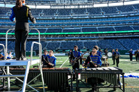 Delaware Valley Regional_251018_MetLife-00525