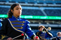 Delaware Valley Regional_251018_MetLife-00531