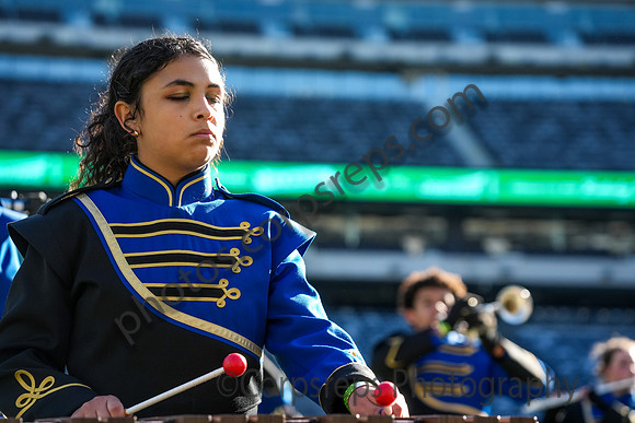 Delaware Valley Regional_251018_MetLife-00531