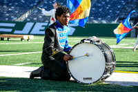 Delaware Valley Regional_251018_MetLife-00528