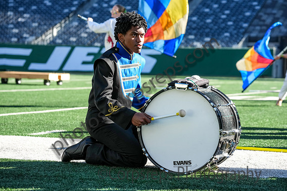 Delaware Valley Regional_251018_MetLife-00528