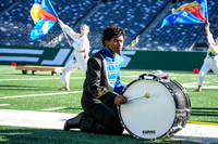 Delaware Valley Regional_251018_MetLife-00530