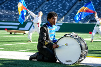 Delaware Valley Regional_251018_MetLife-00529