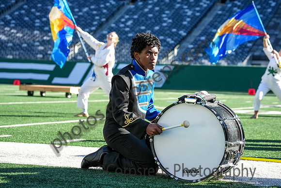 Delaware Valley Regional_251018_MetLife-00529