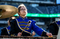 Delaware Valley Regional_251018_MetLife-00532