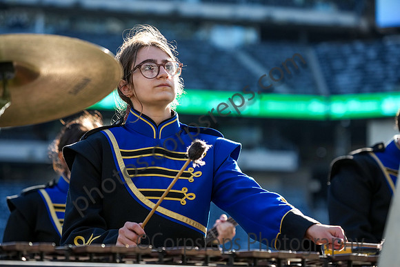 Delaware Valley Regional_251018_MetLife-00532