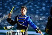 Delaware Valley Regional_251018_MetLife-00534