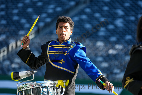 Delaware Valley Regional_251018_MetLife-00534