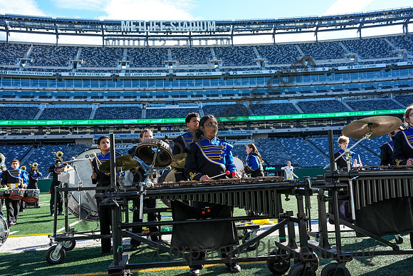 Delaware Valley Regional_251018_MetLife-00533
