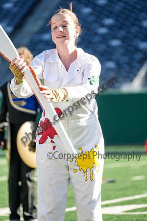 Delaware Valley Regional_251018_MetLife-00537