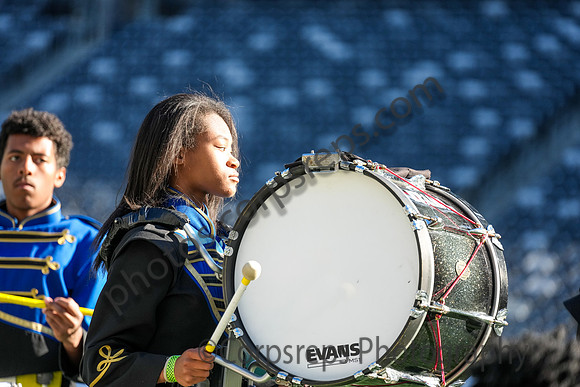 Delaware Valley Regional_251018_MetLife-00536
