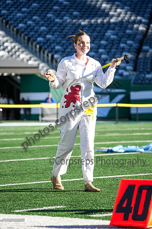Delaware Valley Regional_251018_MetLife-00542