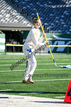 Delaware Valley Regional_251018_MetLife-00543