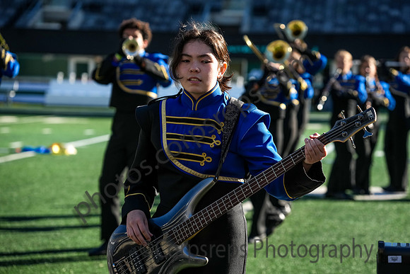 Delaware Valley Regional_251018_MetLife-00546
