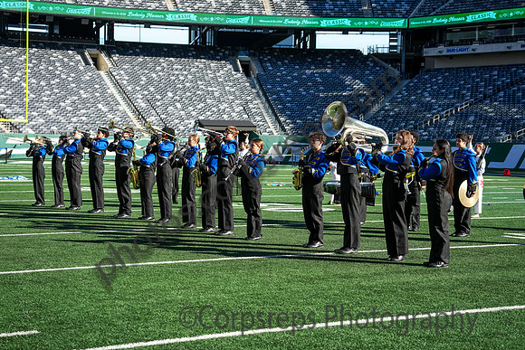 Delaware Valley Regional_251018_MetLife-00550