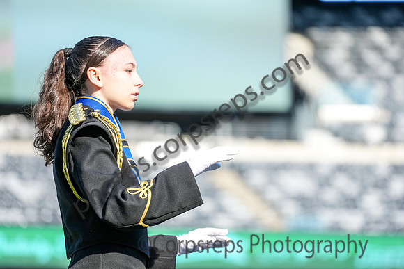 Delaware Valley Regional_251018_MetLife-00564