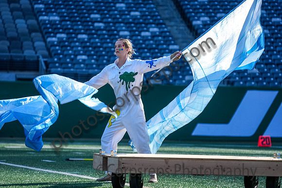 Delaware Valley Regional_251018_MetLife-00563