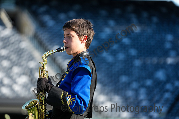 Delaware Valley Regional_251018_MetLife-00561