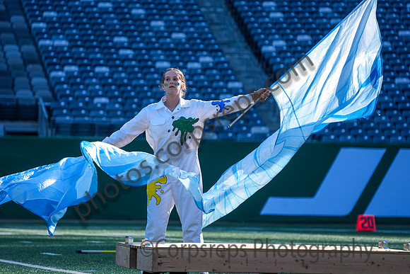 Delaware Valley Regional_251018_MetLife-00562