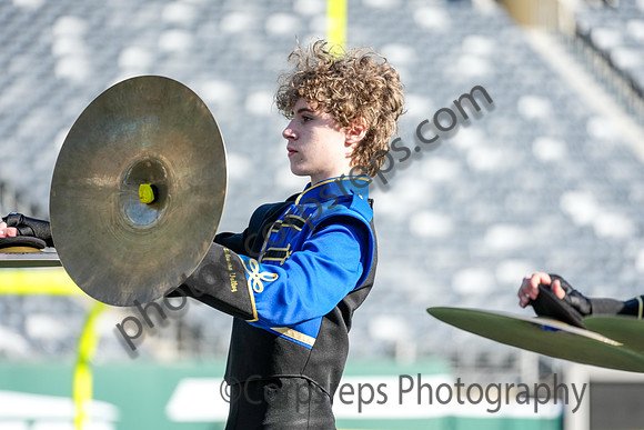 Delaware Valley Regional_251018_MetLife-00568