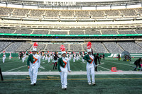 East Ramapo_251018_MetLife-02721